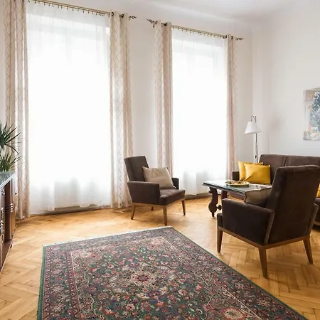 Belle Epoque I, Luxury 50m To Main Square *