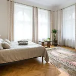 Belle Epoque I, Luxury 50m To Main Square Appartement