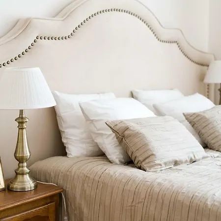 Belle Epoque I, Luxury 50m To Main Square *