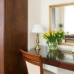 Belle Epoque I, Luxury 50m To Main Square 公寓 *